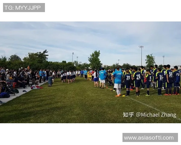 奥克足球：探索这项运动如何改变城市文化与社区生活