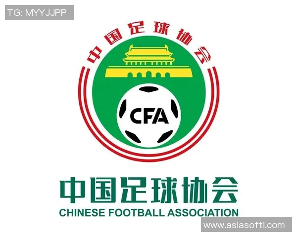 亚洲足球冠军联赛精彩回顾与未来展望探讨