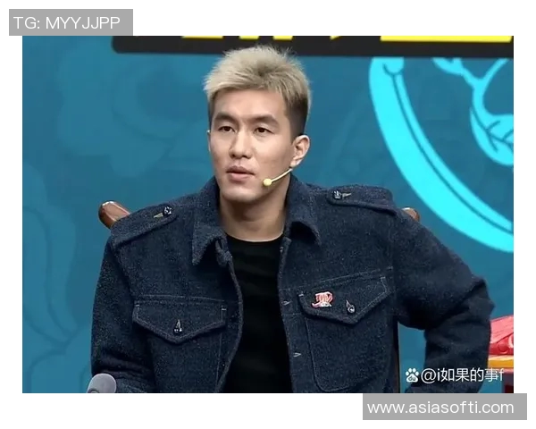 郭艾伦调侃美女主播称呼自己艾伦哥直言活该没老婆引发热议