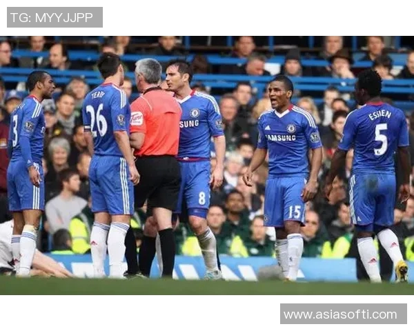 巴塞尔与切尔西的精彩对决解析及赛前预测分析