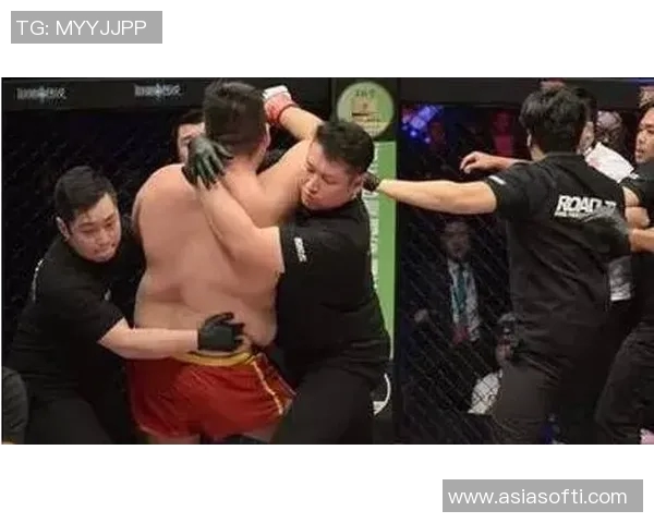 敖日格勒与金在勋巅峰对决精彩瞬间回顾与赛后分析