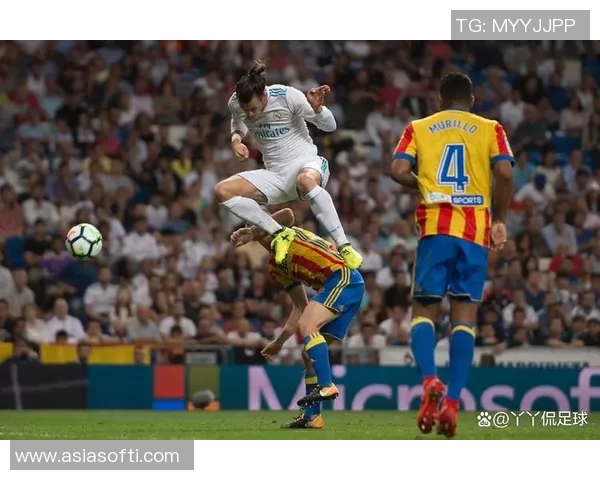 皇马主场迎战瓦伦西亚争夺三分球迷期待精彩对决与激情时刻