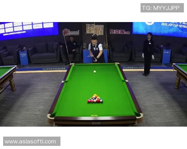 郑宇伯与赵汝亮的巅峰对决谁能在这场较量中胜出